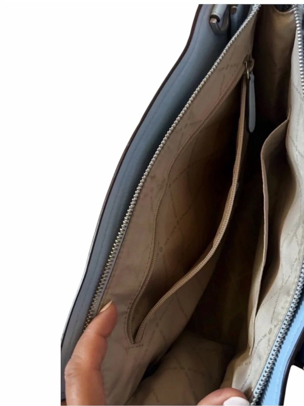Woman’s Purse Michael Kors Hope